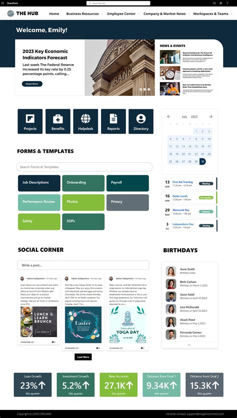 totalview.intranet|Intranet .